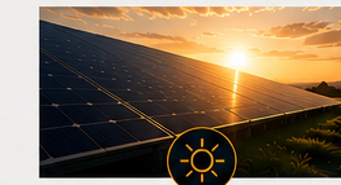 Solar Parks